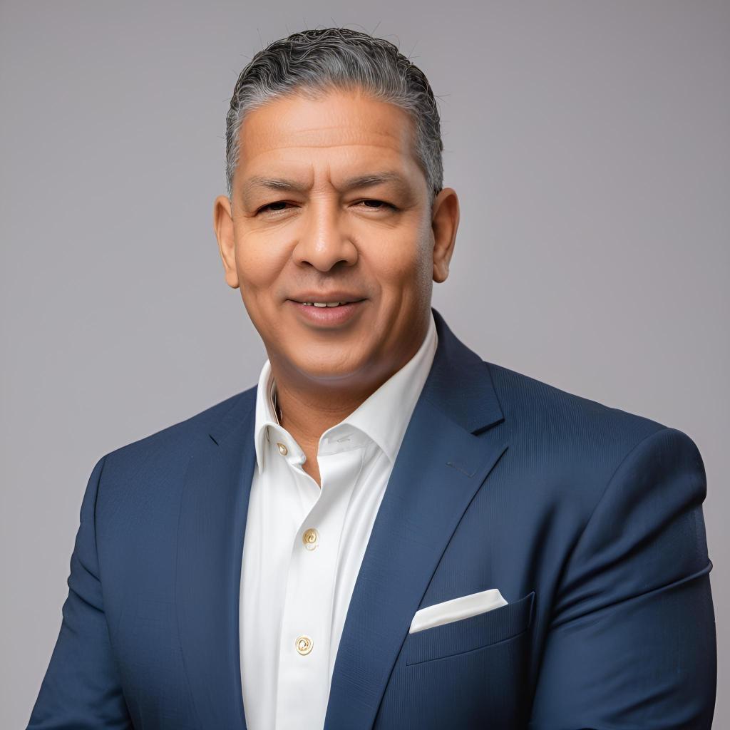 Billy — Licensed Medicare Insurance Agent